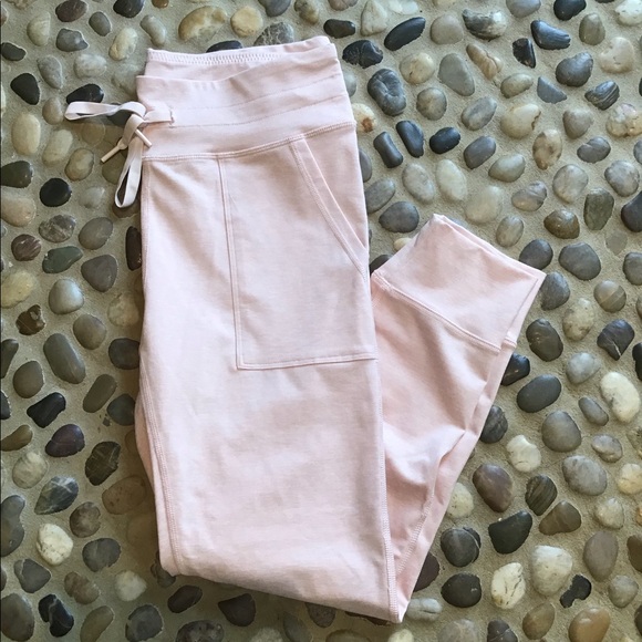 aerie Pants - Aerie size Large Leggings NWOT